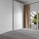 Cozy With Pool By Costarentals - Ref 153