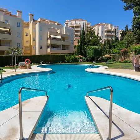 Cozy With Pool In Riviera Del Sol By Costarentals - Ref 153