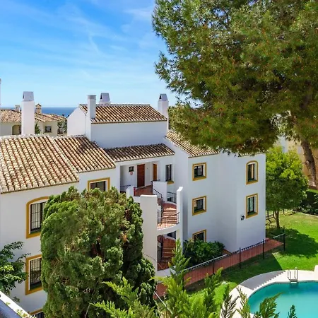 Cozy With Pool In Riviera Del Sol By Costarentals - Ref 153 Apartamento