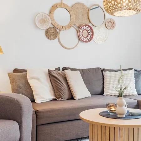Apartamento Cozy With Pool In Riviera Del Sol By Costarentals - Ref 153 Sitio de Calahonda