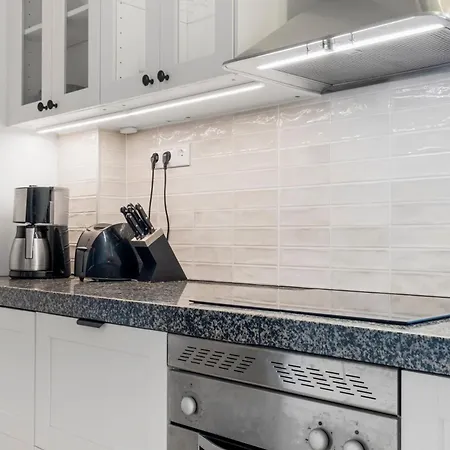Cozy With Pool In Riviera Del Sol By Costarentals - Ref 153 Apartamento