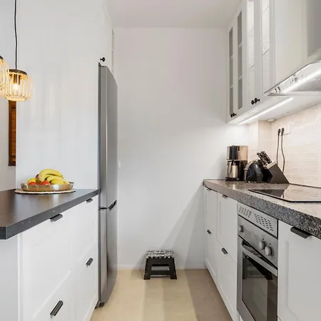 Cozy With Pool In Riviera Del Sol By Costarentals - Ref 153 Apartamento *