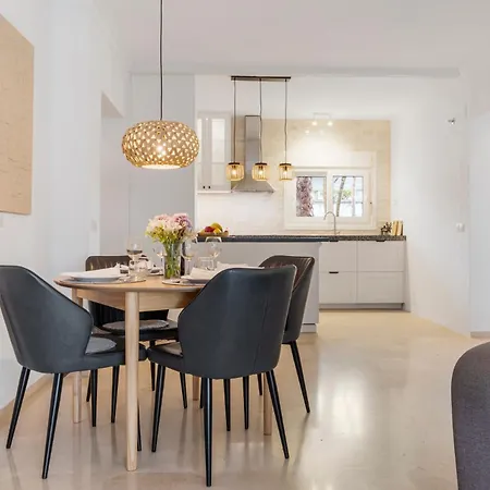 Cozy With Pool In Riviera Del Sol By Costarentals - Ref 153 Apartamento Sitio de Calahonda