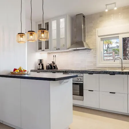 Apartamento Cozy With Pool By Costarentals - Ref 153