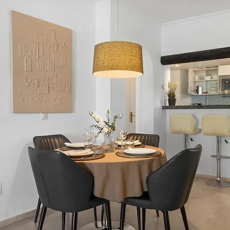 Cozy With Pool In Riviera Del Sol By Costarentals - Ref 153 Apartamento *