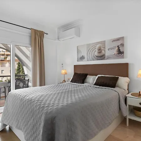 Cozy With Pool In Riviera Del Sol By Costarentals - Ref 153 Sitio de Calahonda