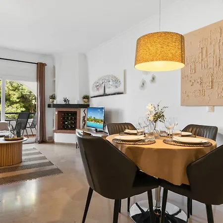 Cozy With Pool In Riviera Del Sol By Costarentals - Ref 153 Apartamento