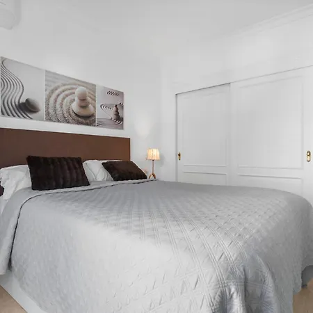 Apartamento Cozy With Pool By Costarentals - Ref 153